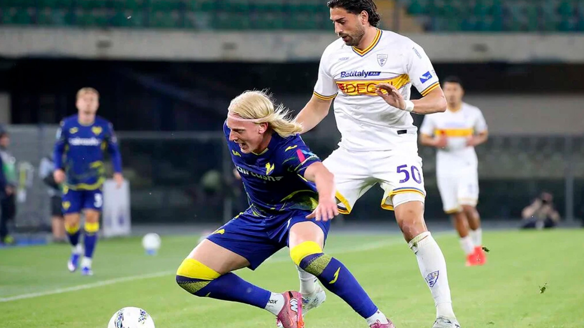 Χωρίς νικητή το ντέρμπι της ουράς