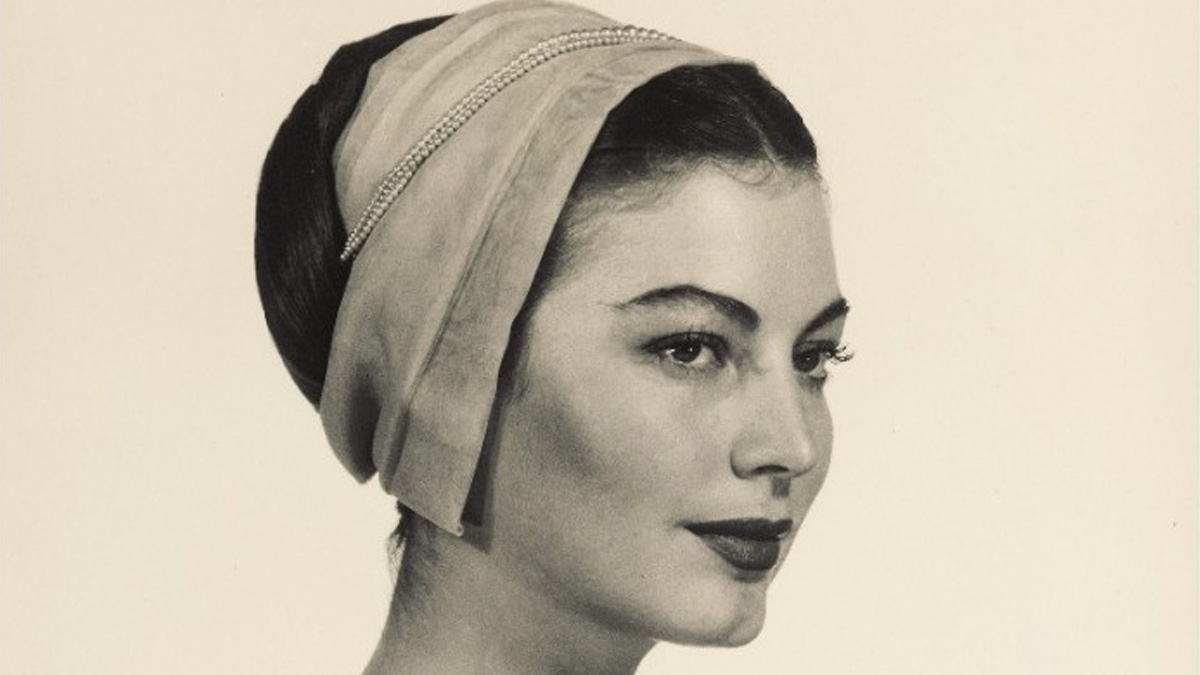 Πωλείται το καταφύγιο της Άβα Γκάρντνερ στο Λος Άντζελες