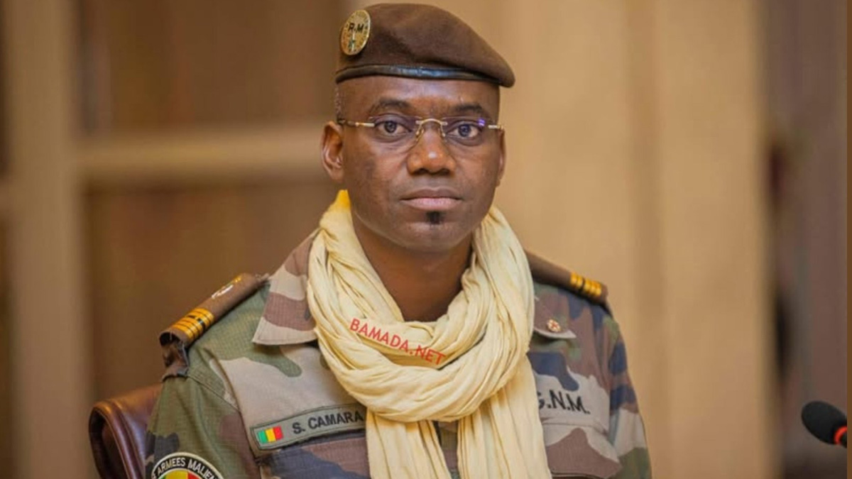 Μάλι: Νεκρός ο υπουργός Άμυνας από επίθεση ανταρτών