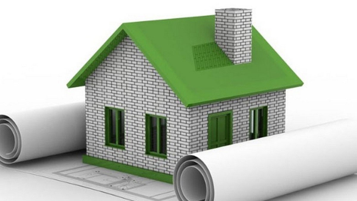 Σπίτι μου ΙΙ: Καταληκτική ημερομηνία για τα δάνεια – Πότε λήγει η προθεσμία