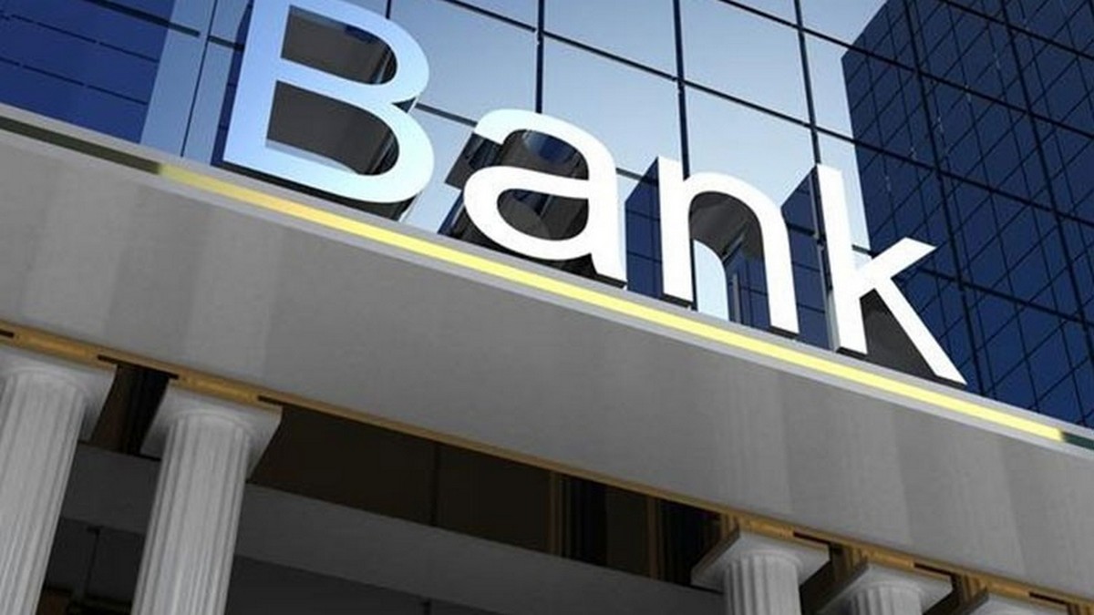 Θεοδωρικάκος: Δραστική μείωση των τραπεζικών χρεώσεων στα καταναλωτικά δάνεια