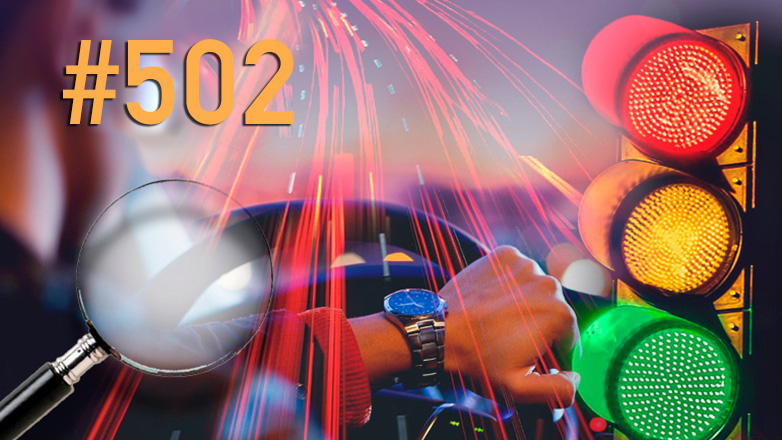 Τα Νέα της Πιάτσας #502