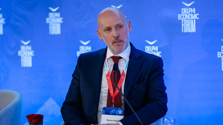 Πρωτοβουλία της ΦΑΡΜΑΣΕΡΒ-ΛΙΛΛΥ για ένταξη θεραπειών παχυσαρκίας στα ομαδικά ασφαλιστήρια