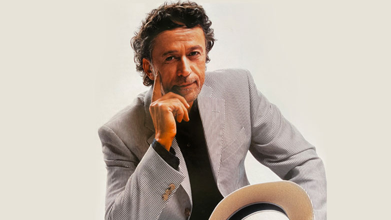 Η έκπληξη με περίμενε στις τουαλέτες του Εφετείου