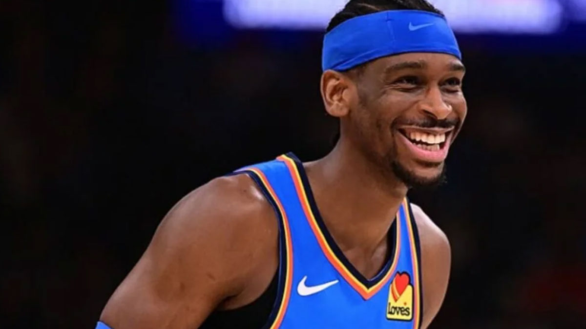 Κυριαρχία Θάντερ, αντεπίθεση Νάγκετς, για την έκπληξη οι Μάτζικ