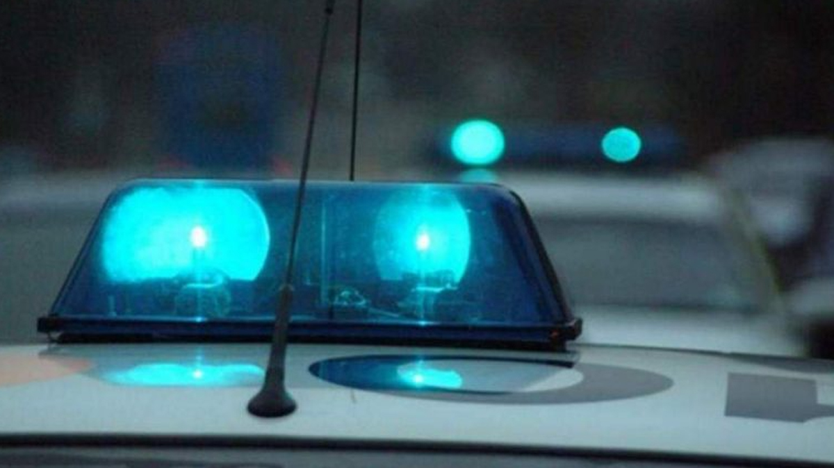 Άργος Ορεστικό: Άγριος καβγάς για μια θέση πάρκινγκ