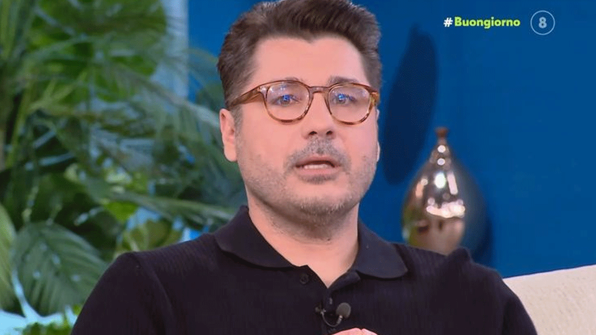 Λάμπρος Κωνσταντάρας: Το μέλλον της συνεργασίας με τη Μαλέσκου
