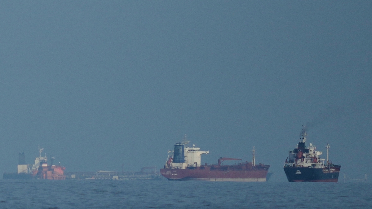 Εύθραυστη η εκεχειρία ΗΠΑ – Ιράν, με ανταλλαγές πυρών