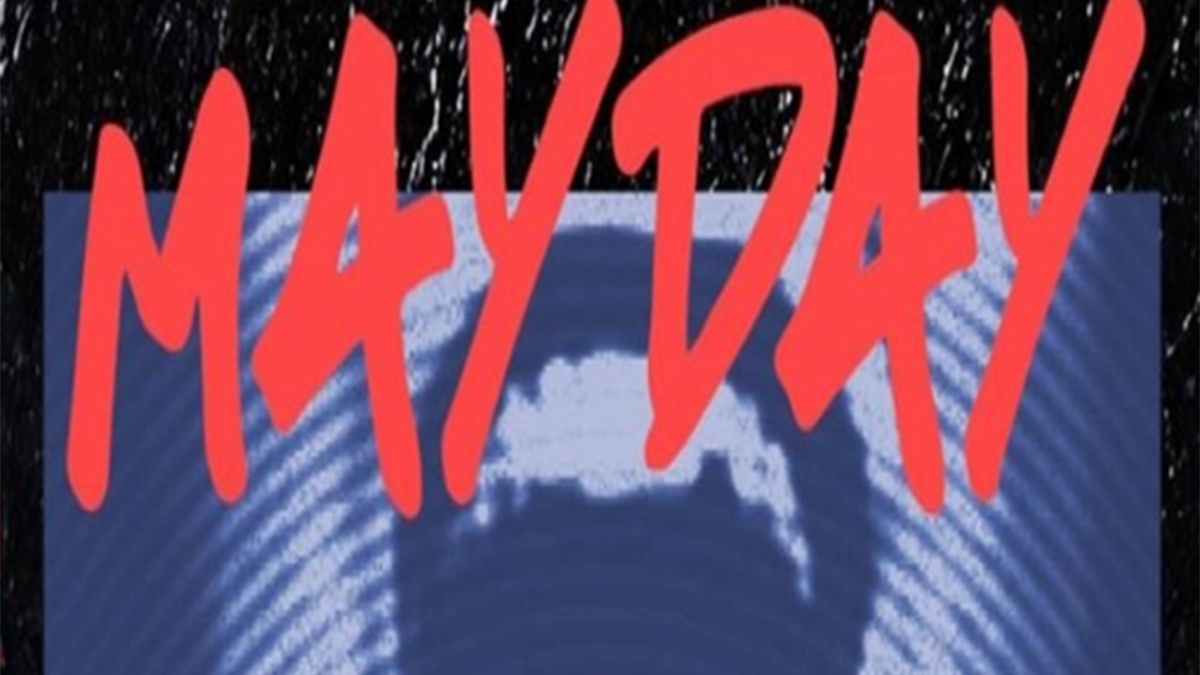 «Mayday»: Συναυλία για το εργατικό τραγούδι με τη Μαριάννα Μεσσαλά στο «Από Κοινού» Θέατρο