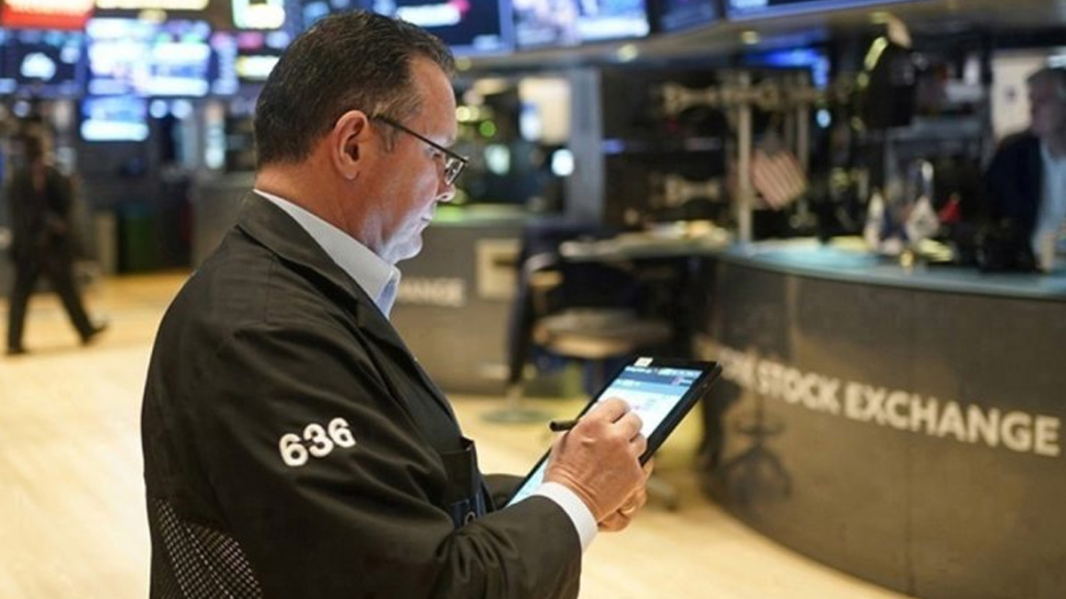 Wall Street: Κλείσιμο με άνοδο