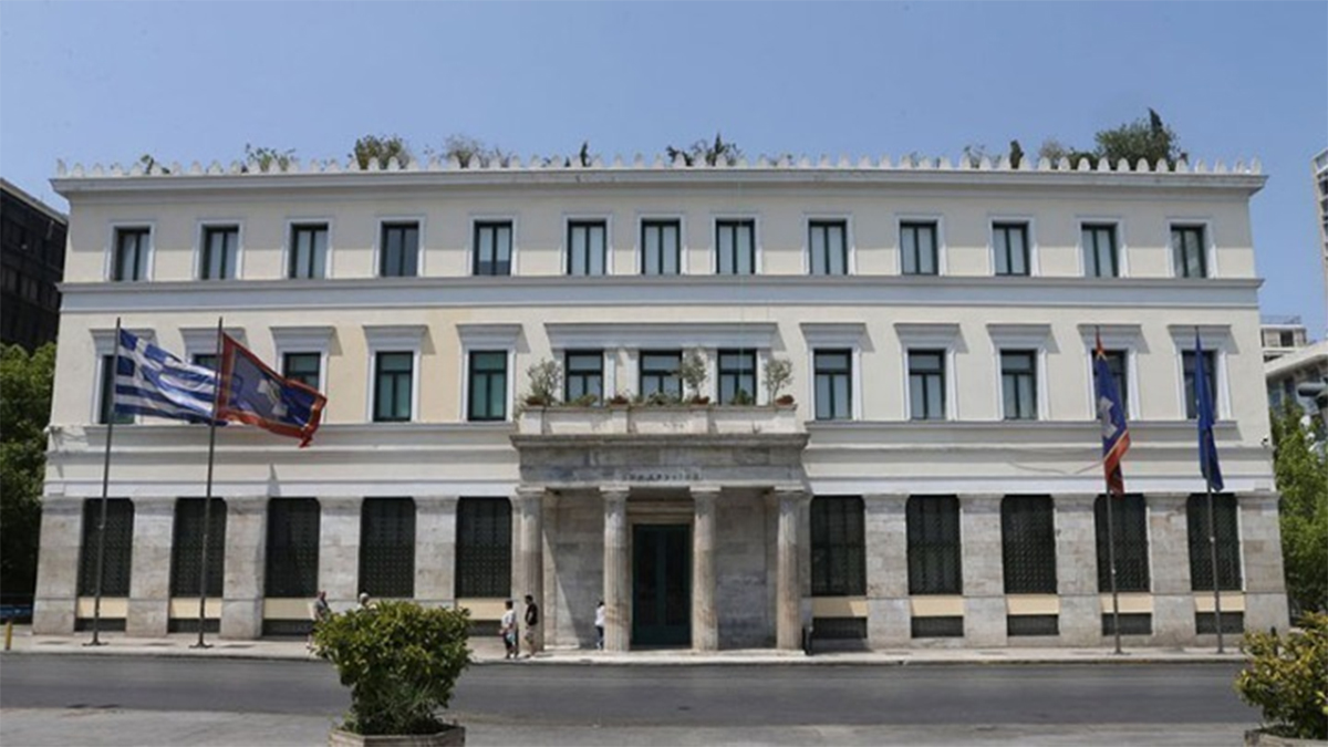 Δήμος Αθηναίων: Πολυήμερο πρόγραμμα δράσεων για τη Διεθνή Ημέρα Μουσείων
