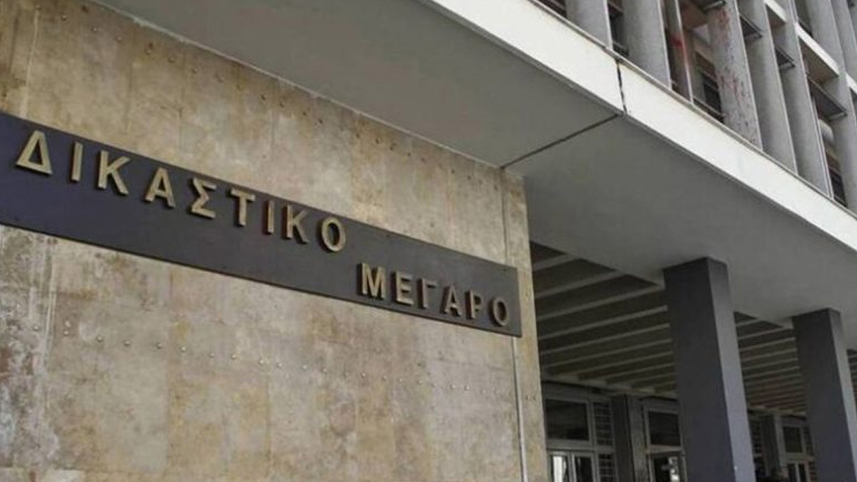 Θεσσαλονίκη: Νέα γνωμοδότηση για έκδοση 65χρονου Λευκορώσου στη Ρωσία