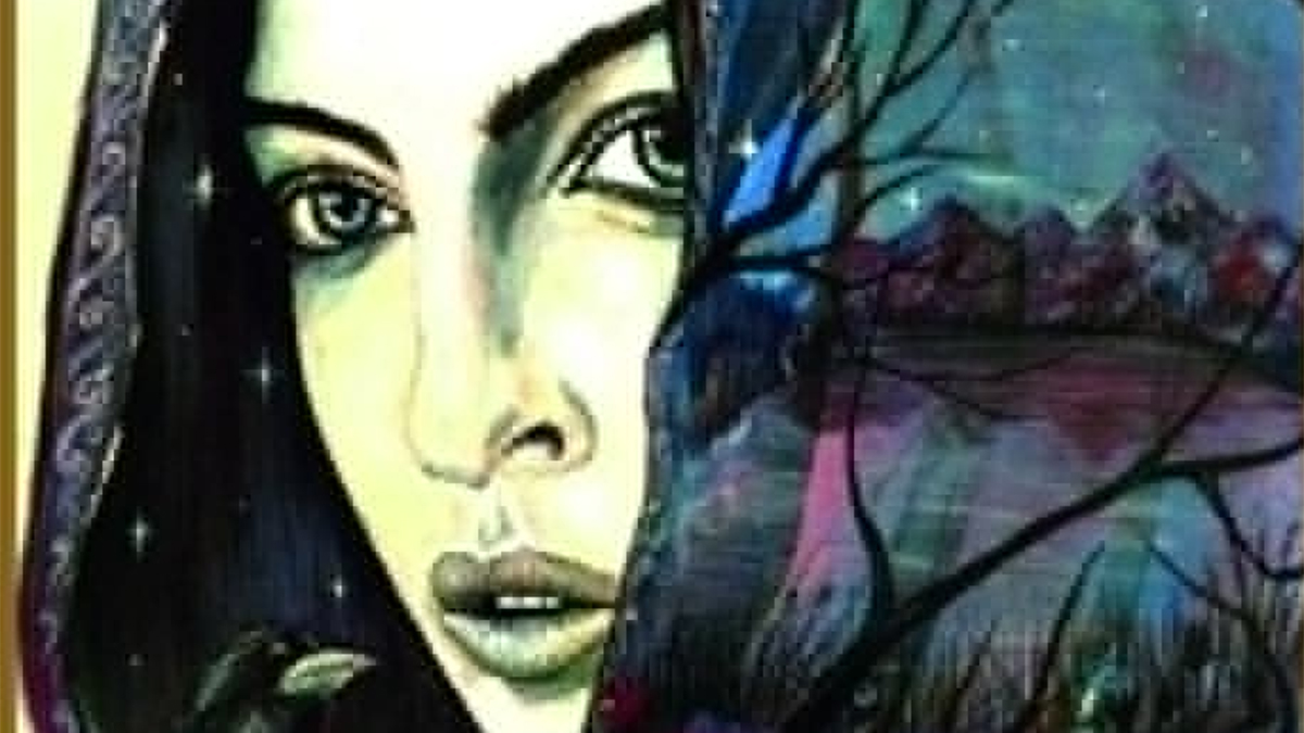 «Με λένε Αλίκη»: Η νέα εικαστική έκθεση της Art Way στο Αίγιο