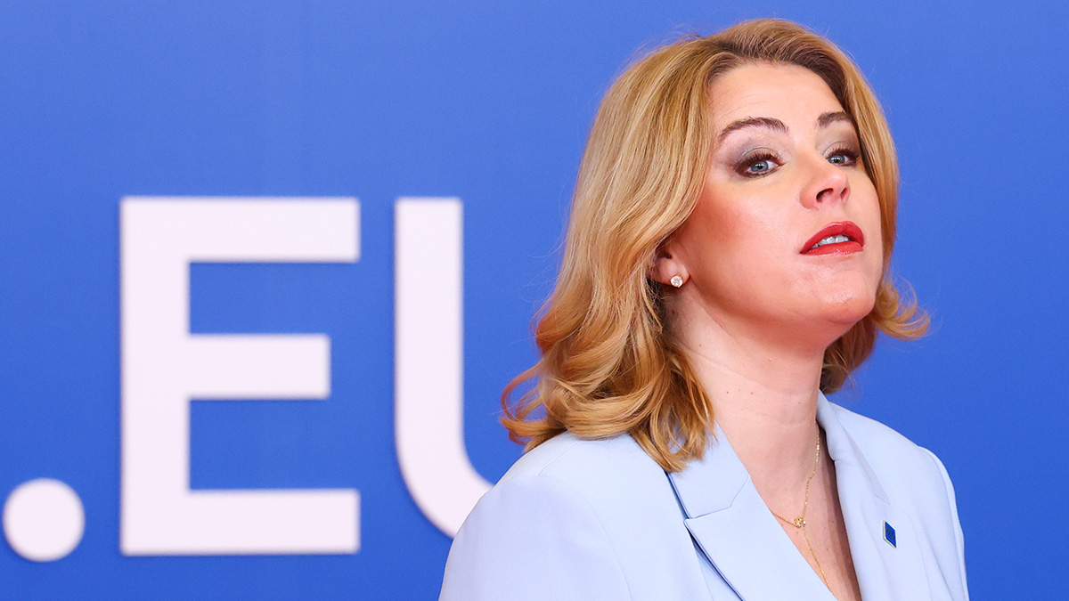 Έπεσε η κυβέρνηση στη Λετονία μετά από κατά λάθος πτώση ουκρανικών drones στη χώρα