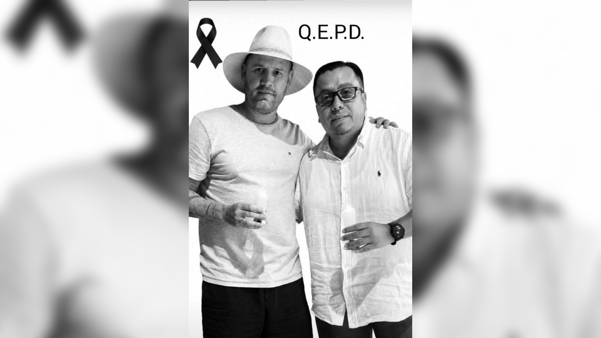 Κολομβία: Δολοφονίες πολιτευτών πριν τις κάλπες