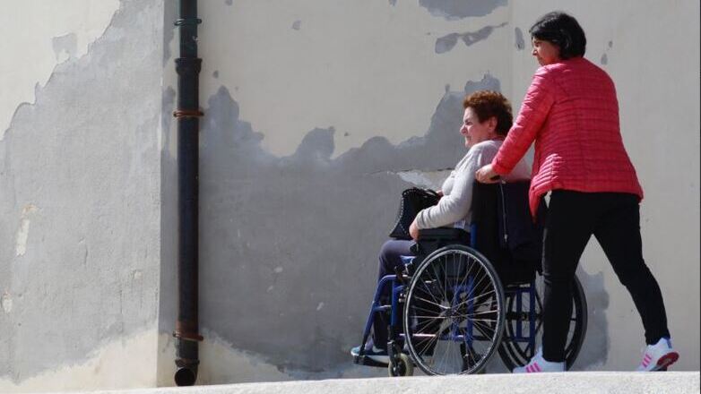 Γιατί η άσκηση μπορεί να έχει νευροπροστατευτικές επιδράσεις στην πολλαπλή σκλήρυνση