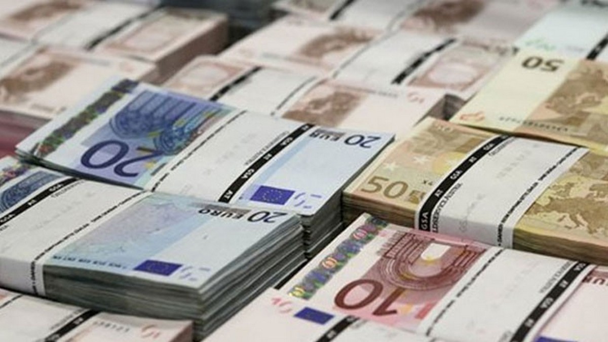 Νέα έκδοση εξάμηνων εντόκων γραμματίων με δυνατότητα αγοράς από ιδιώτες