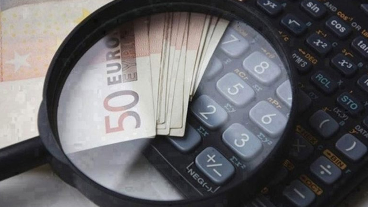 Ο «χάρτης» των πληρωμών από τον e-ΕΦΚΑ και τη ΔΥΠΑ έως τις 29 Μαΐου