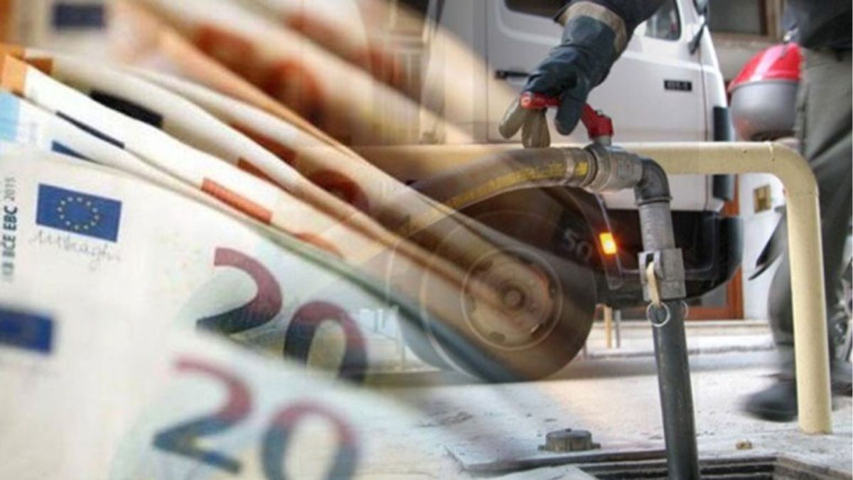 Επίδομα Θέρμανσης: Αυτή την εβδομάδα η δεύτερη δόση