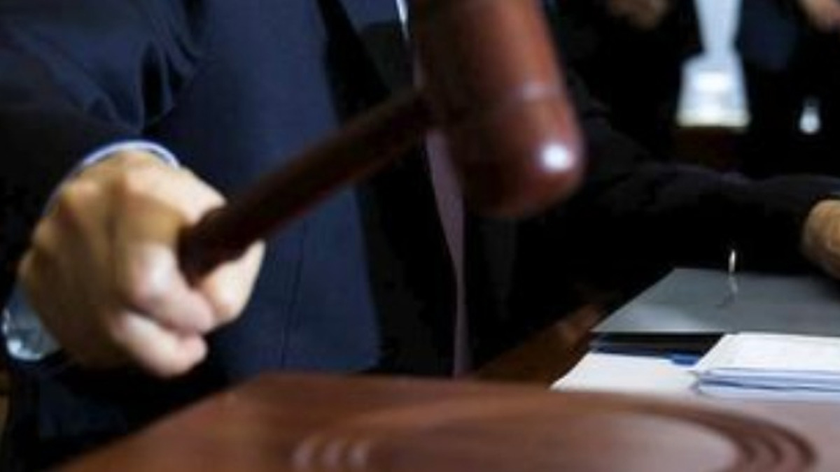 Αυστρία: Ισόβια σε 24χρονο Σύρο για τη δολοφονία 14χρονου
