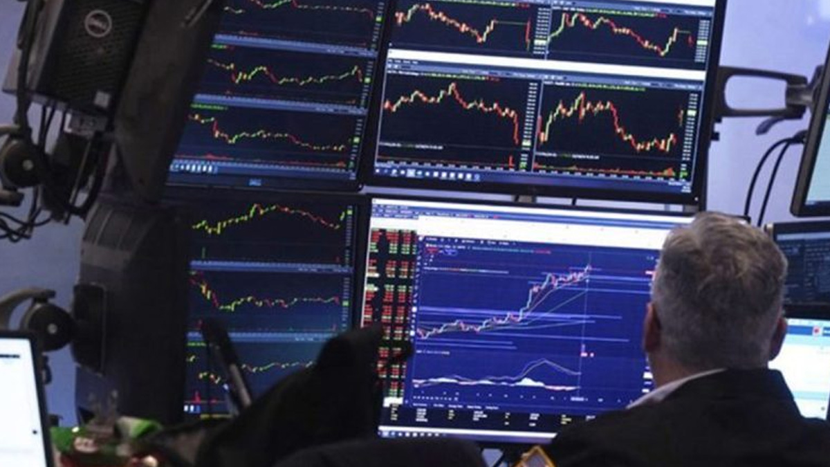 Wall Street: Κλείσιμο με άνοδο