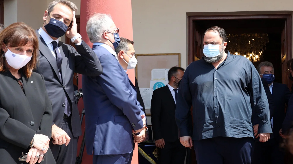 Στο κόκκινο η αθλητική σύγκρουση λόγω εκλογών