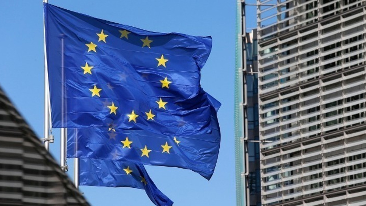 ΕΕ: Κυρώσεις σε Ισραηλινούς εξτρεμιστές εποίκους