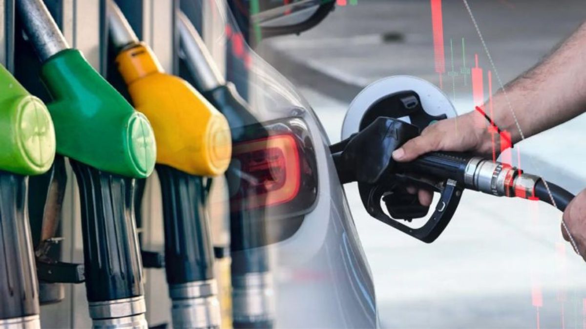 Αυξημένα κατά 520 εκατ. ευρώ τα κέρδη των διυλιστηρίων στο α’ τρίμηνο