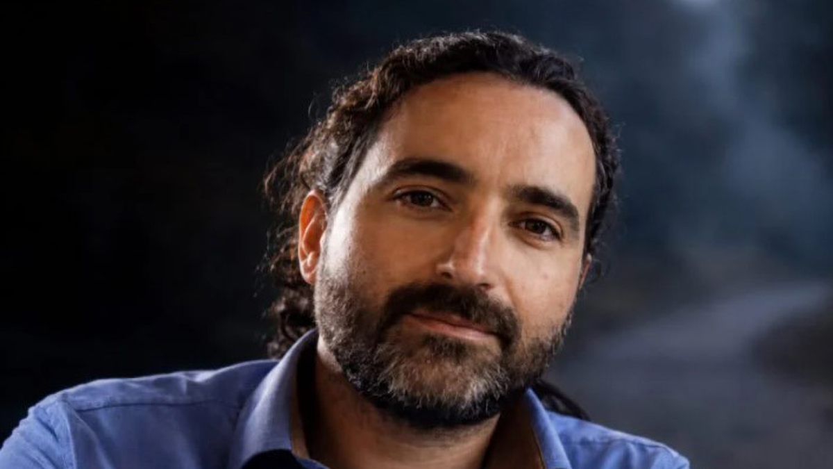 Απεσωκάρι Ηρακλείου: Θρίλερ με τον θάνατο του Αλέξανδρου Δασκαλάκη