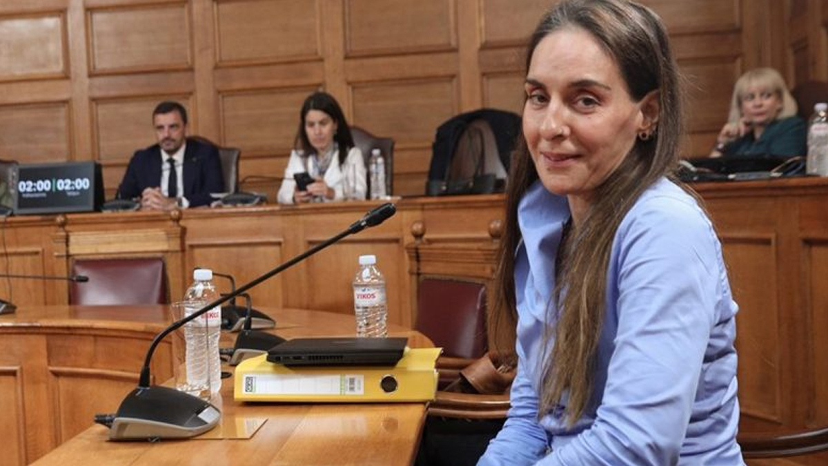 ΟΠΕΚΕΠΕ – Έκθεση Τυχεροπούλου: Οι 23 υποθέσεις, οι παρεμβάσεις βουλευτών και η εκτιμώμενη ζημιά