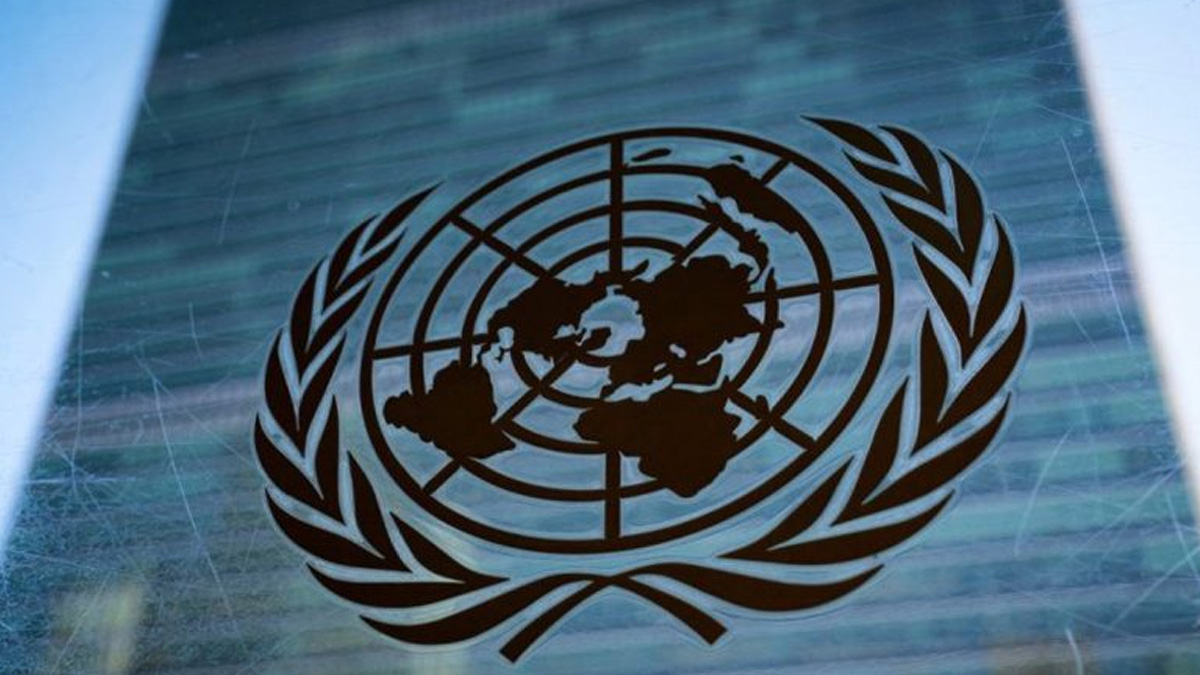 Στις 2 Ιουνίου η εκλογή νέου Προέδρου της Γενικής Συνέλευσης του ΟΗΕ