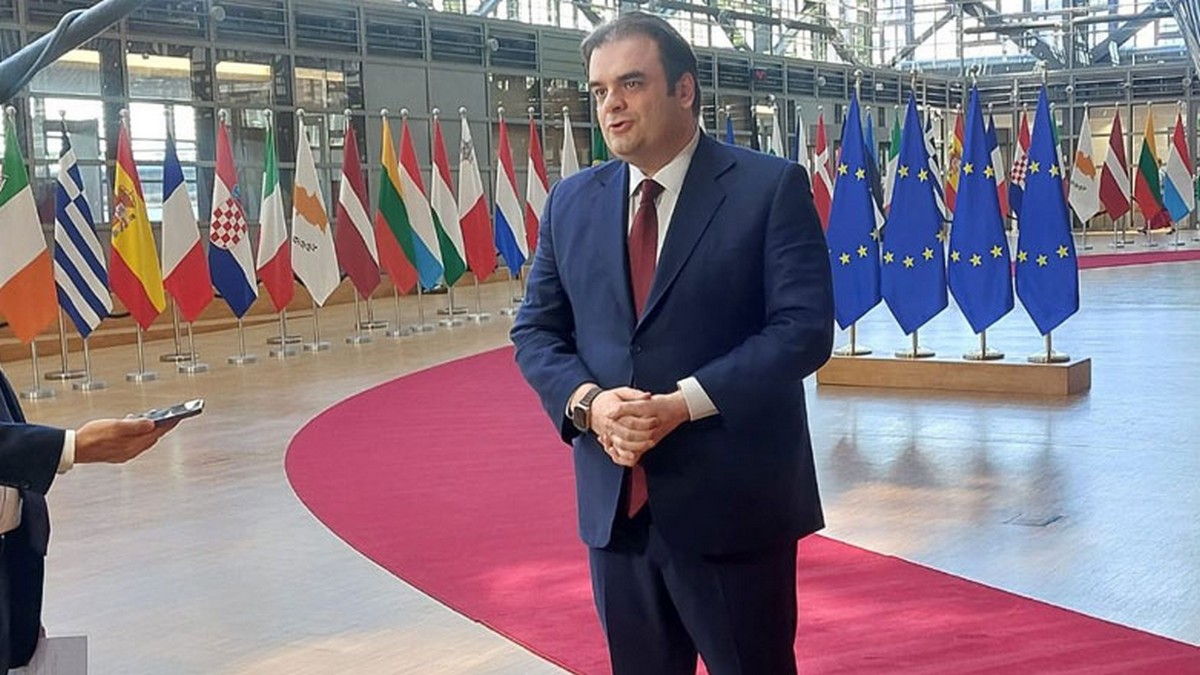 Επιτάχυνση επενδύσεων στην ενέργεια μετά την πρόσθετη δημοσιονομική ευελιξία