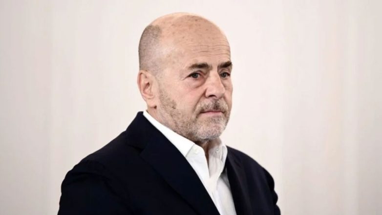 Αλαφούζος: Το σχέδιο για να μην «σβήσει» η Λεωφόρος