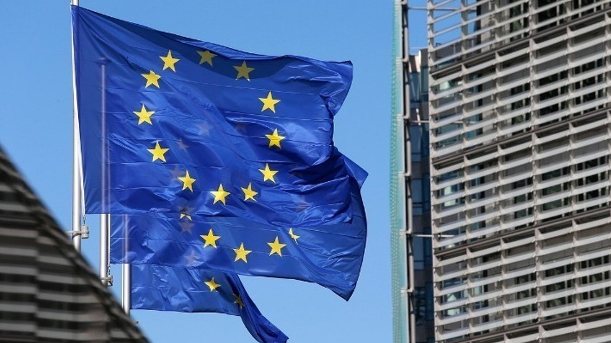 ΕΕ: Ανοίγει ο δρόμος για την επανέναρξη ενταξιακών διαπραγματεύσεων με την Ουκρανία