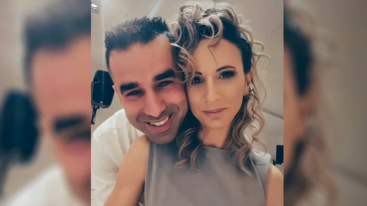 Ψυχιατρική πραγματογνωμοσύνη ζητά τώρα ο γυναικοκτόνος της Καλαμάτας