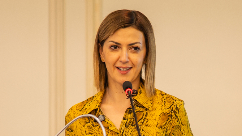 Εθνικό Δίκτυο Τηλεϊατρικής: Ένα νέο μοντέλο φροντίδας στη δημόσια υγεία