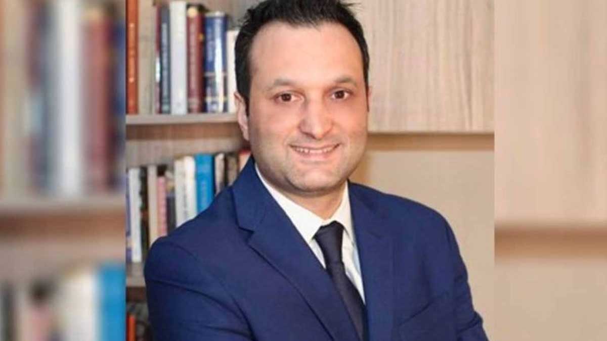 Το «τζάμπα θάλασσα» δεν αρκεί – Τι μας λέει το World Happiness Report 2026