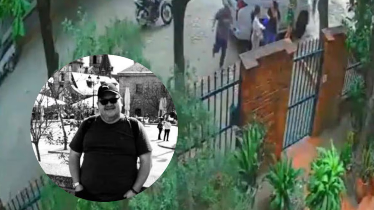 Νέα δολοφονία δημοσιογράφου στην Κολομβία
