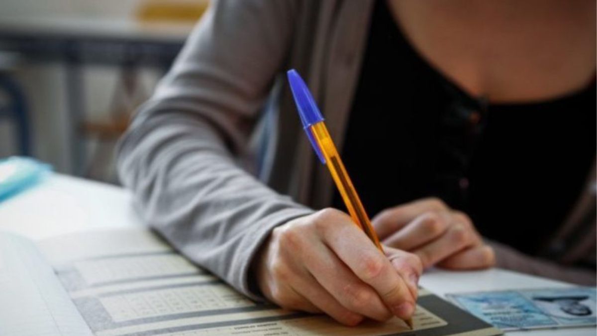 Πανελλαδικές 2026: Δεύτερη ημέρα εξετάσεων για τα ΕΠΑΛ με μαθήματα ειδικότητας