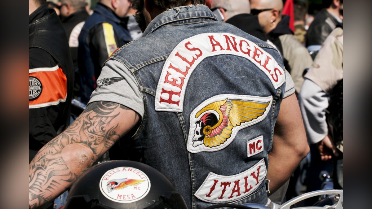 Σε ρυθμούς Hells Angels η Θεσπρωτία: Οικονομική ανάσα, συλλή