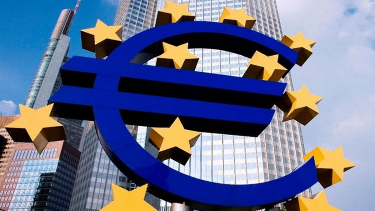 ΕΚΤ: «Κλείδωσε» η νέα αύξηση επιτοκίων
