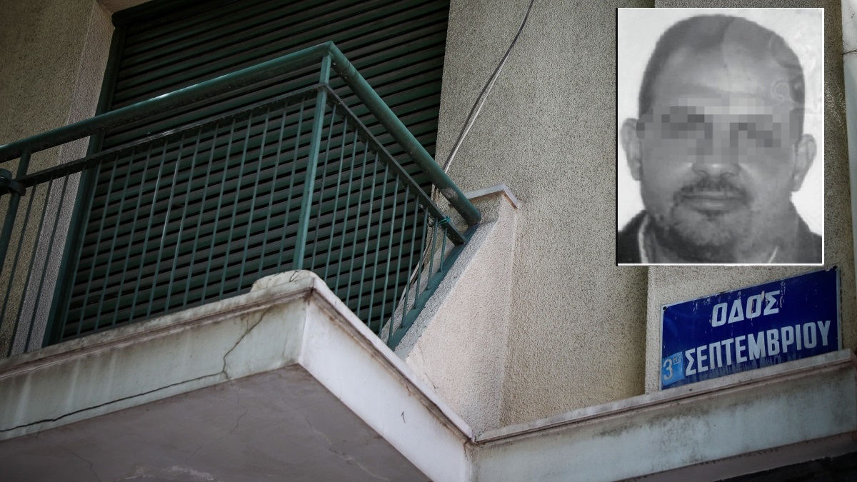 ΕΠΙΧΕΙΡΗΣΗ «Odin»: Πώς η Μοσάντ «ξεκλείδωσε» το κρησφύγετο σ
