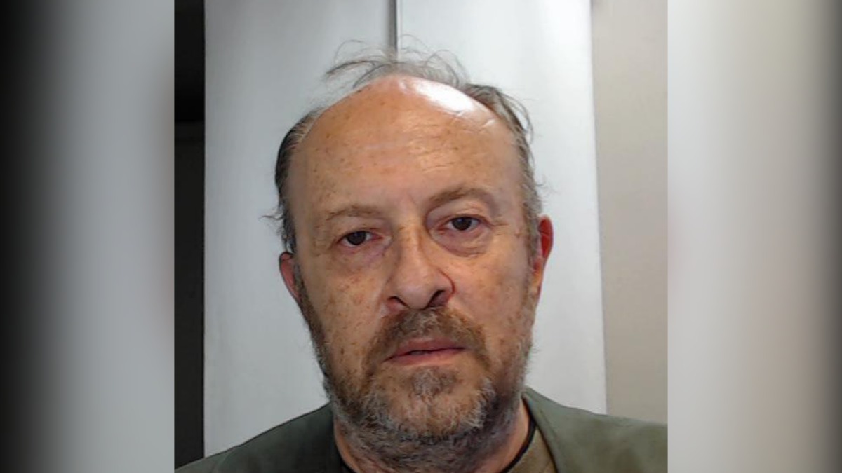Πέθανε ο δημοσιογράφος Γιάννης Δράζος – Ανακοίνωση από την Ε