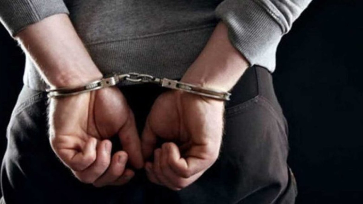 Χανιά: Άνδρας παρενόχλησε σεξουαλικά ανήλικους