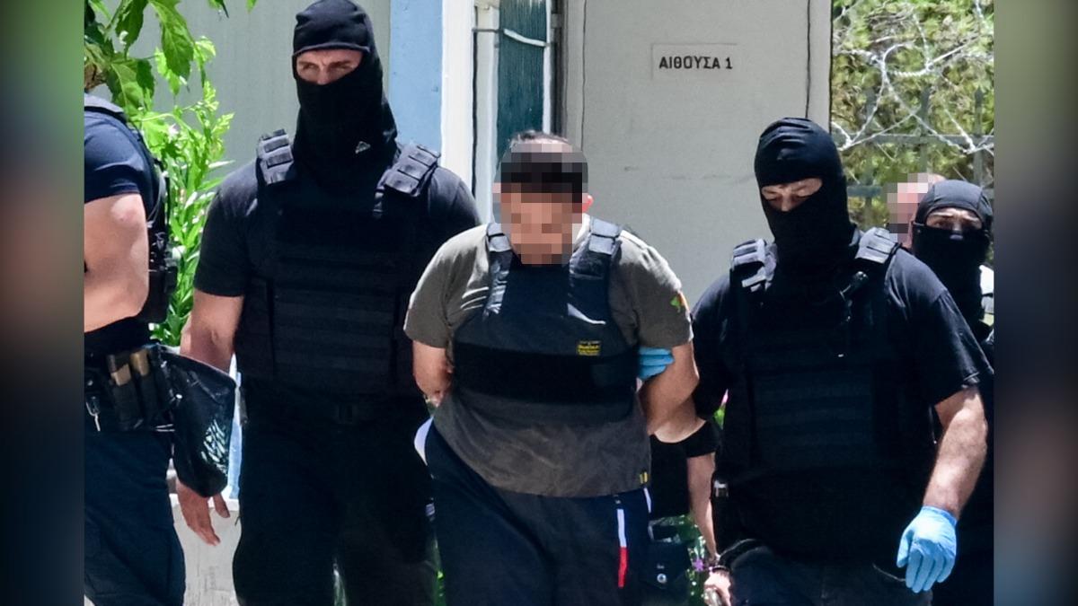 Στο «μικροσκόπιο» οι χρηματικές συναλλαγές και οι ύποπτες επ