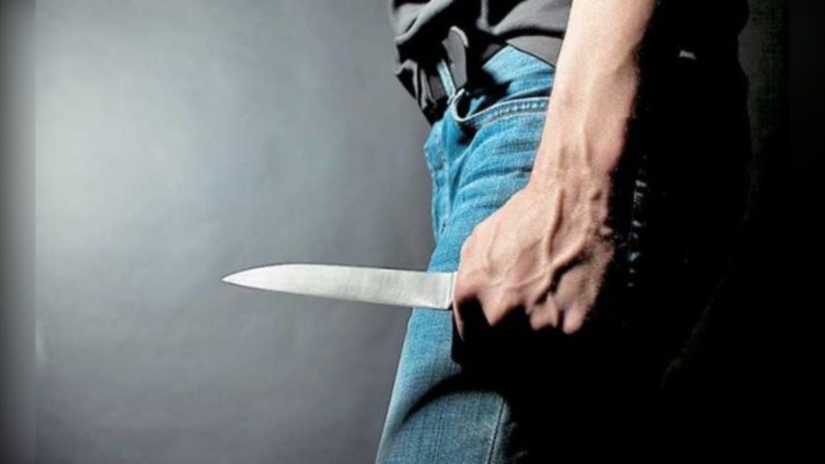 Ρόδος: 55χρονος τραυμάτισε θανάσιμα με μαχαίρι τον συγκάτοικ
