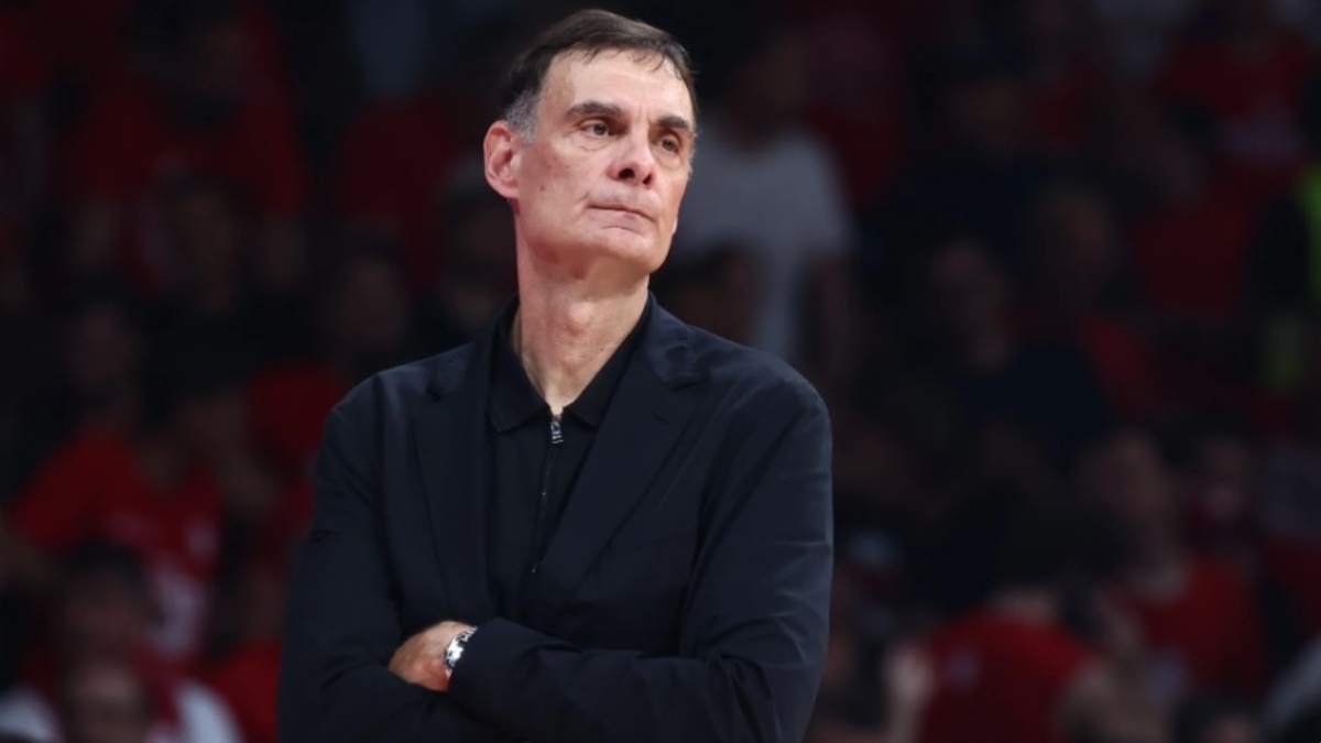 Απολογία με… μπηχτές από Μπαρτζώκα