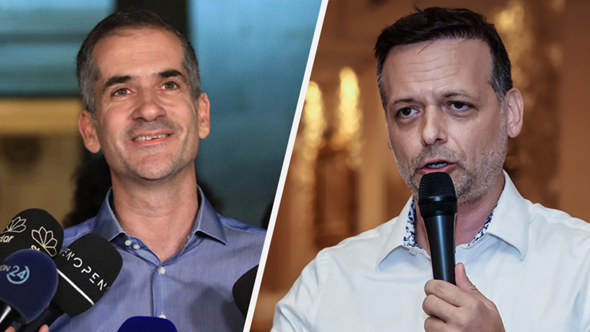 Δήμος Αθηναίων: Εγκρίθηκε με εντάσεις το δάνειο τω