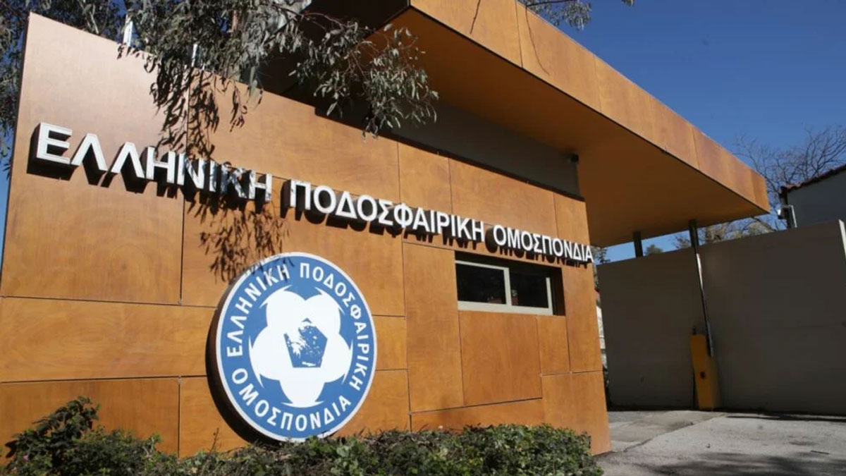 «Μπλόκο» στην Καλαμάτα – Άδεια για Ηρακλή