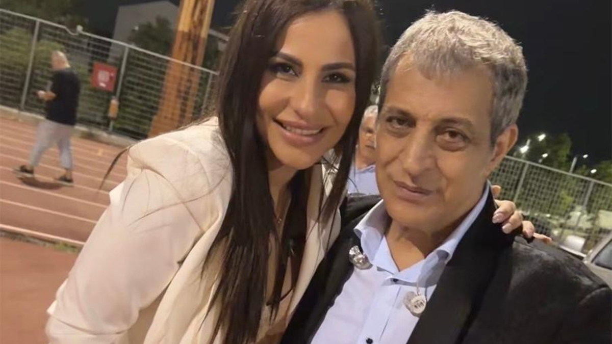 Ηλιάννα Ζέρβα: Το μαγευτικό βιντεοκλίπ στη Φολέγανδρο για το